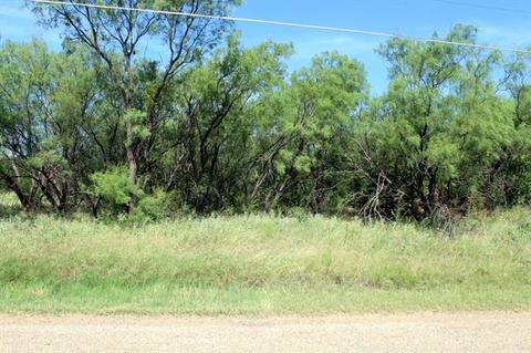 305 S Avenue B E, Haskell, TX 79521 photo 6
