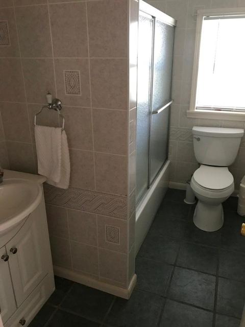 351 County Road 413, Comanche, TX 76442 photo 7