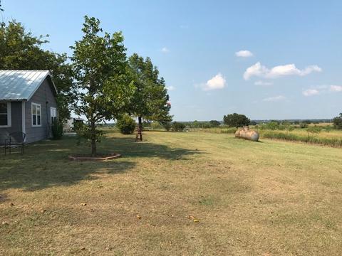 351 County Road 413, Comanche, TX 76442 photo 14