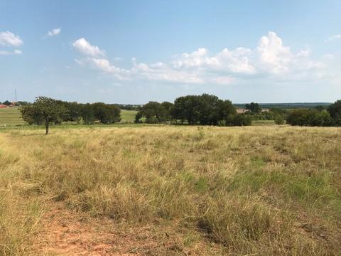 351 County Road 413, Comanche, TX 76442 photo 13
