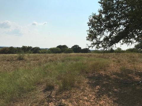 351 County Road 413, Comanche, TX 76442 photo 16