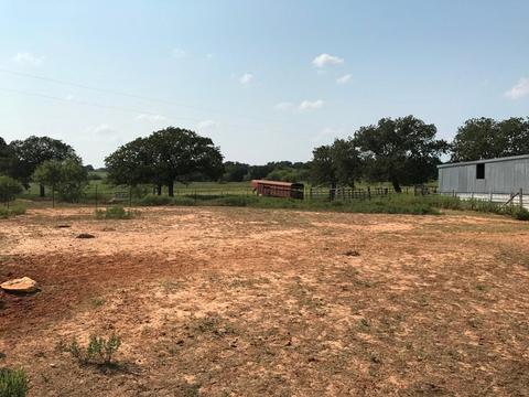 351 County Road 413, Comanche, TX 76442 photo 19