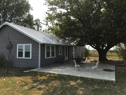 351 County Road 413, Comanche, TX 76442 photo 10