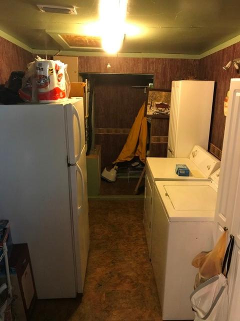 351 County Road 413, Comanche, TX 76442 photo 9