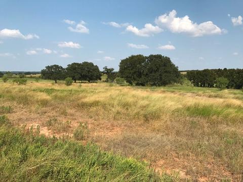 351 County Road 413, Comanche, TX 76442 photo 15