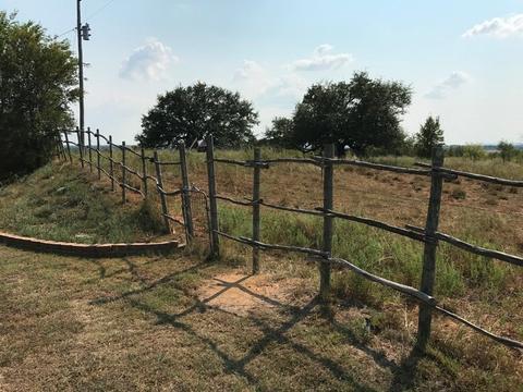 351 County Road 413, Comanche, TX 76442 photo 20