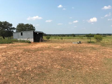 351 County Road 413, Comanche, TX 76442 photo 17