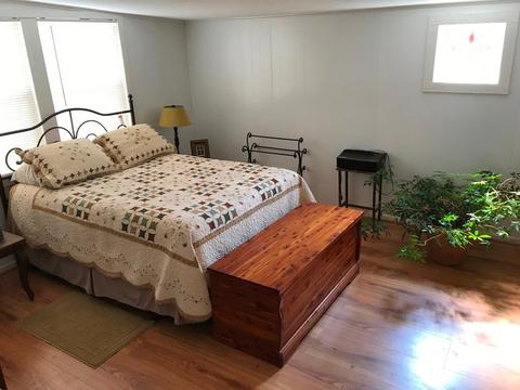 351 County Road 413, Comanche, TX 76442 photo 6