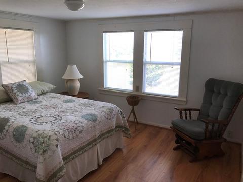 351 County Road 413, Comanche, TX 76442 photo 8