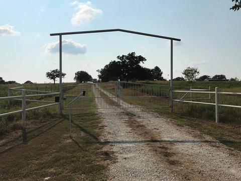 351 County Road 413, Comanche, TX 76442 photo 11