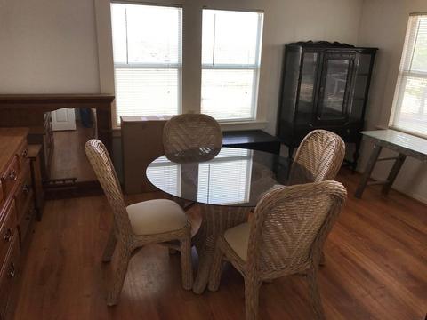 351 County Road 413, Comanche, TX 76442 photo 5