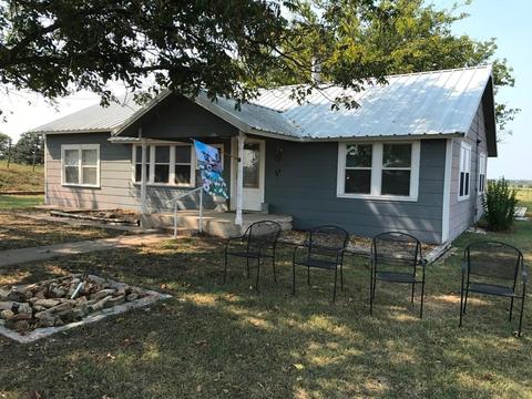 351 County Road 413, Comanche, TX 76442 photo 1