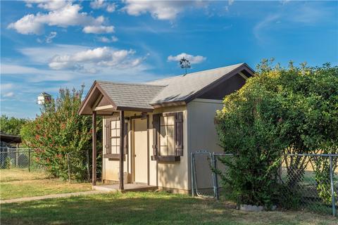 7 Mistletoe Ln, Early, TX 76802 photo 29