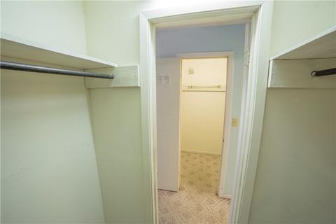 7 Mistletoe Ln, Early, TX 76802 photo 23