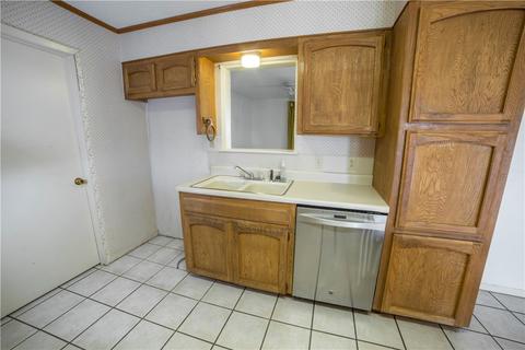 7 Mistletoe Ln, Early, TX 76802 photo 10
