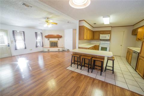 7 Mistletoe Ln, Early, TX 76802 photo 7