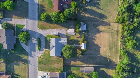 7 Mistletoe Ln, Early, TX 76802 photo 4