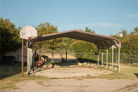 7 Mistletoe Ln, Early, TX 76802 photo 30