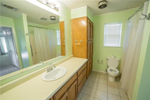7 Mistletoe Ln, Early, TX 76802 photo 24
