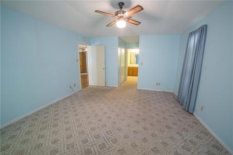 7 Mistletoe Ln, Early, TX 76802 photo 20