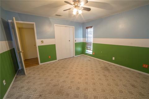 7 Mistletoe Ln, Early, TX 76802 photo 16