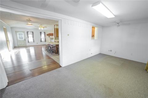 7 Mistletoe Ln, Early, TX 76802 photo 18