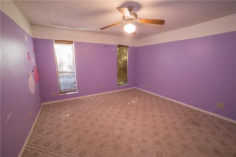 7 Mistletoe Ln, Early, TX 76802 photo 13