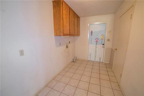 7 Mistletoe Ln, Early, TX 76802 photo 19