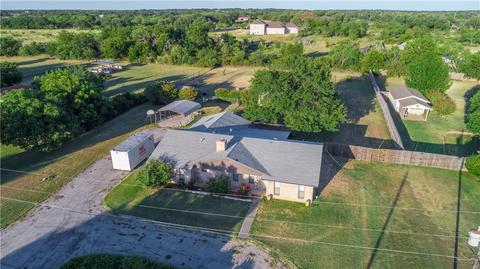 7 Mistletoe Ln, Early, TX 76802 photo 3