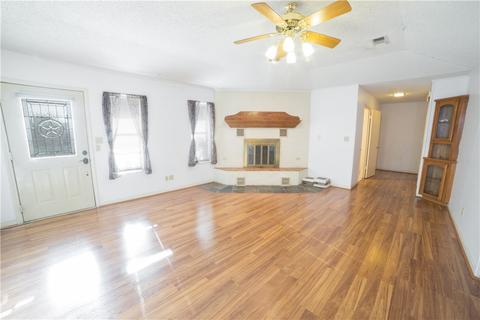 7 Mistletoe Ln, Early, TX 76802 photo 6