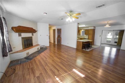 7 Mistletoe Ln, Early, TX 76802 photo 5
