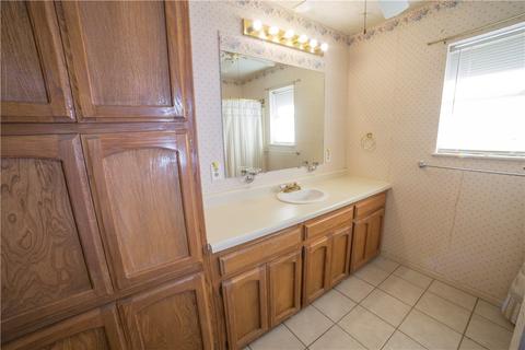 7 Mistletoe Ln, Early, TX 76802 photo 14