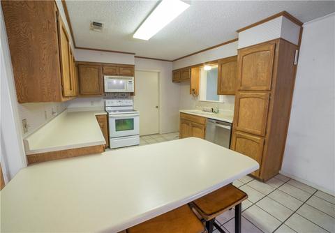 7 Mistletoe Ln, Early, TX 76802 photo 9