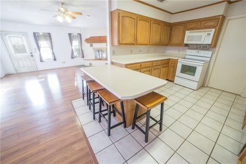 7 Mistletoe Ln, Early, TX 76802 photo 8