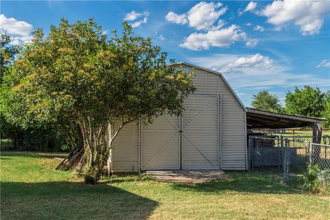 7 Mistletoe Ln, Early, TX 76802 photo 31