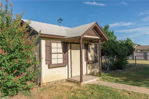 7 Mistletoe Ln, Early, TX 76802 photo 28