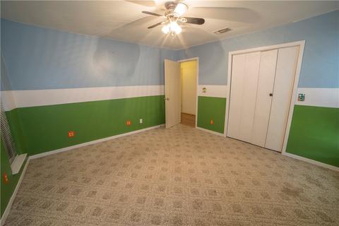 7 Mistletoe Ln, Early, TX 76802 photo 17