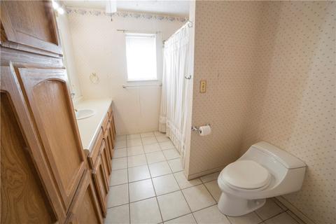 7 Mistletoe Ln, Early, TX 76802 photo 15