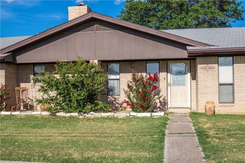 7 Mistletoe Ln, Early, TX 76802 photo 2