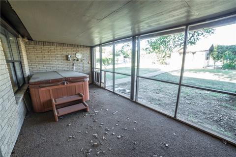 7 Mistletoe Ln, Early, TX 76802 photo 27