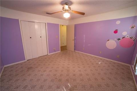 7 Mistletoe Ln, Early, TX 76802 photo 12