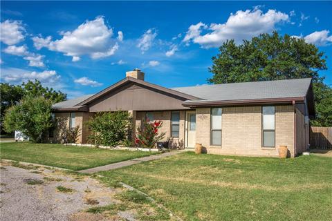 7 Mistletoe Ln, Early, TX 76802 photo 1