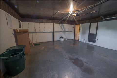 7 Mistletoe Ln, Early, TX 76802 photo 25