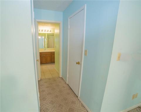 7 Mistletoe Ln, Early, TX 76802 photo 22