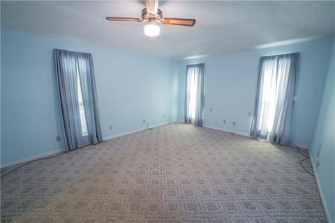 7 Mistletoe Ln, Early, TX 76802 photo 21