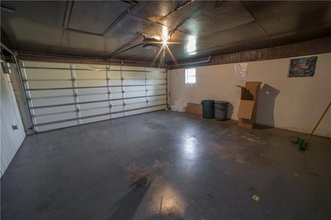 7 Mistletoe Ln, Early, TX 76802 photo 26