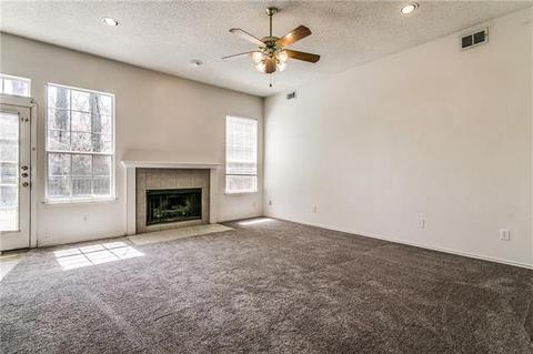 8402 Circleview St, Rowlett, TX 75088 photo 13
