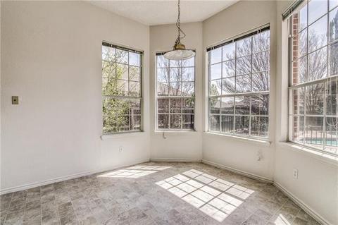 8402 Circleview St, Rowlett, TX 75088 photo 10
