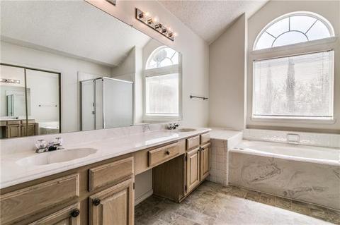 8402 Circleview St, Rowlett, TX 75088 photo 16