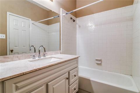 8402 Circleview St, Rowlett, TX 75088 photo 21